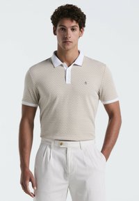 Non sélectionné, birch