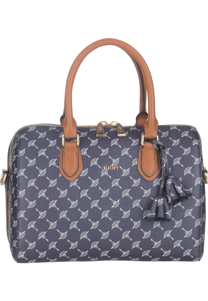 Joop Tasche Joop Cortina Hellblau Joop Cortina Lara Shopper