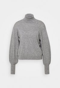 EDITED Sweter