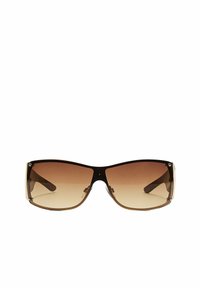 Aurinkolasit - camel