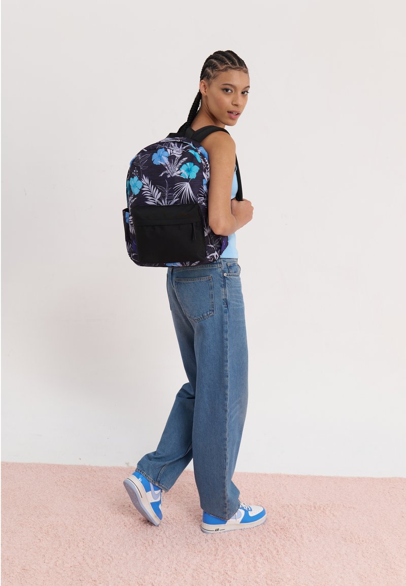 Even&Odd by Zalando Σακίδιο πλάτης - multi-coloured