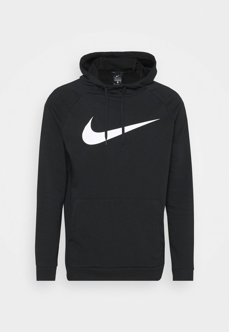 Nike swoosh zalando Clearance