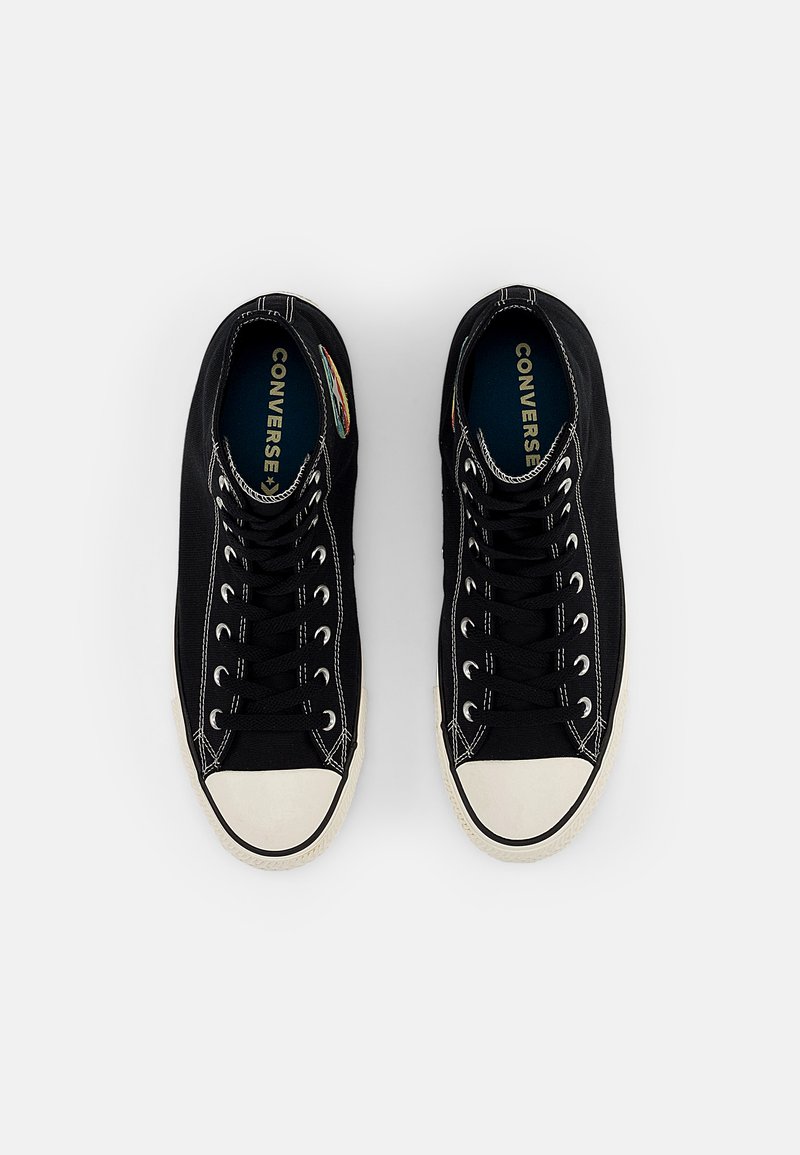 wallpapers New Converse Shoes National Parks zalando