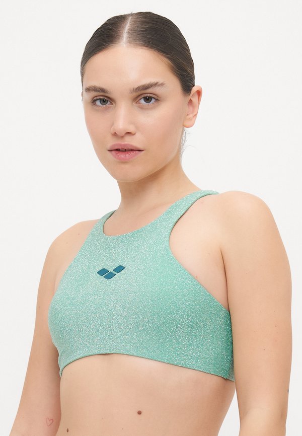 WOMENS TWO PIECE - Bikini3