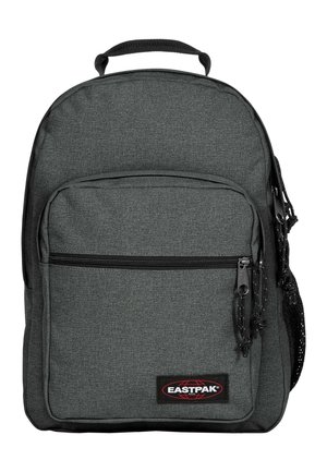 Eastpak MORIUS - Rugzak - grey