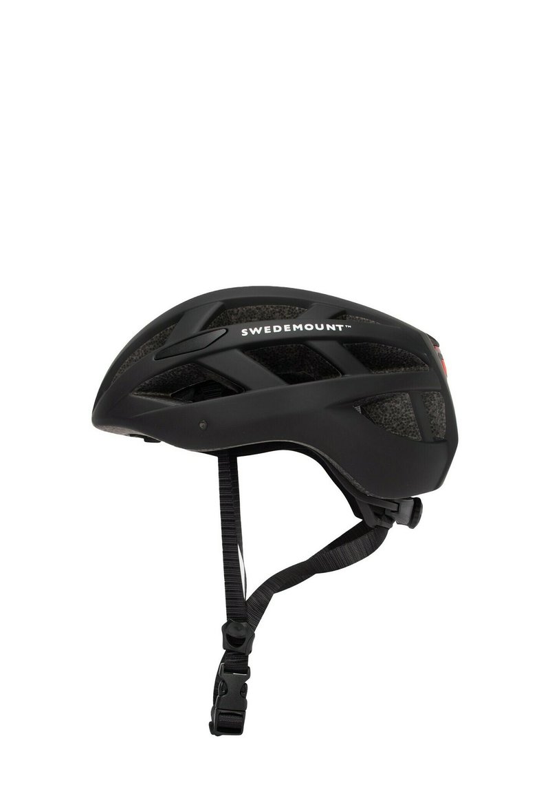 castelli entrata v handschuhe Fahrradhandschuhe – Optimaler Komfort, Griff und Schutz Fashion Handpomp These ultra Cube Reaction Hybrid Pro Color:Sand Dollar-A