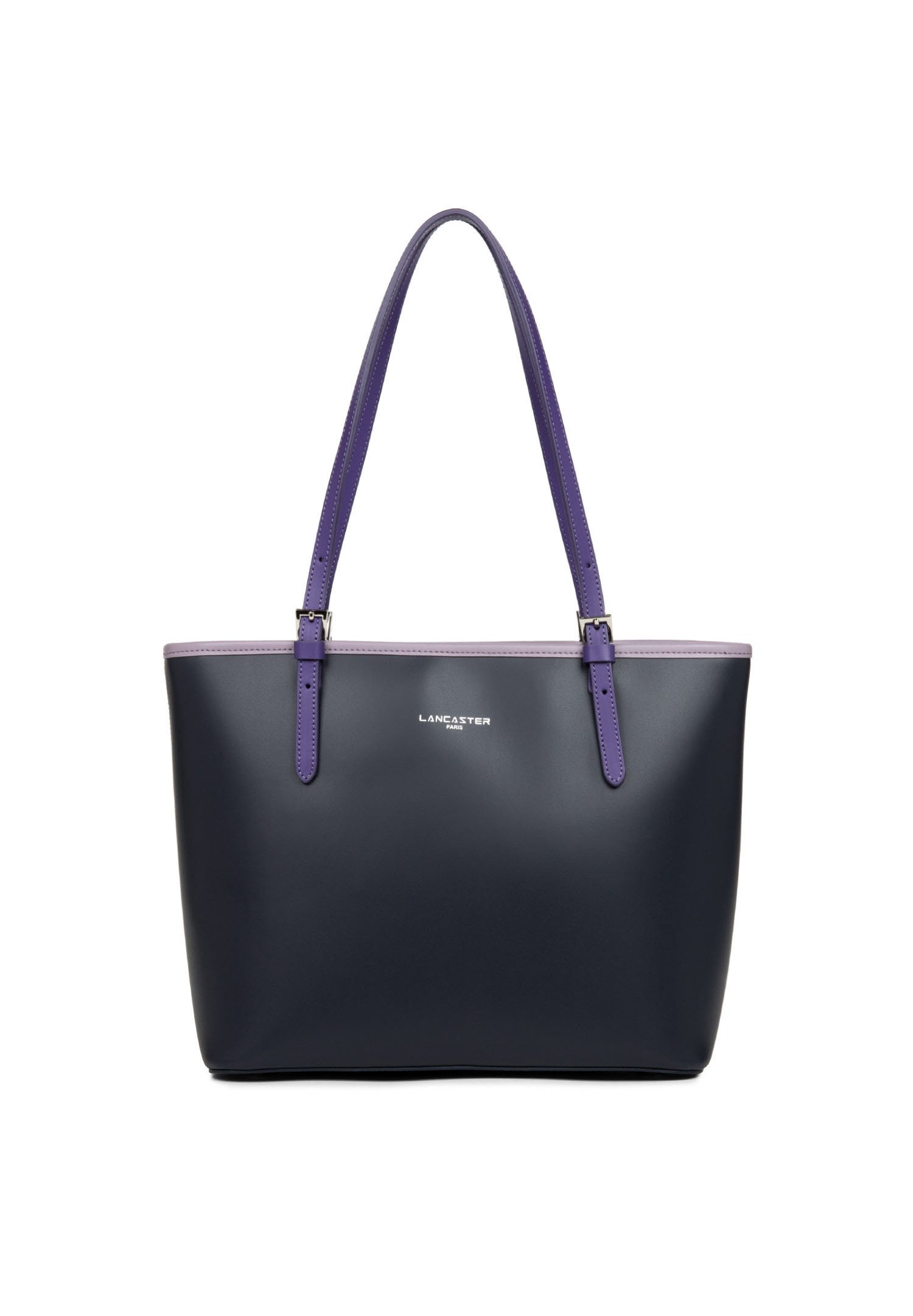 sac lancaster constance