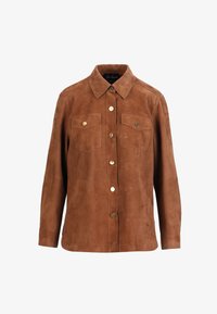 Ausgewählt, tabacco