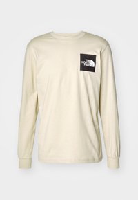 Unausgewählt, gravel