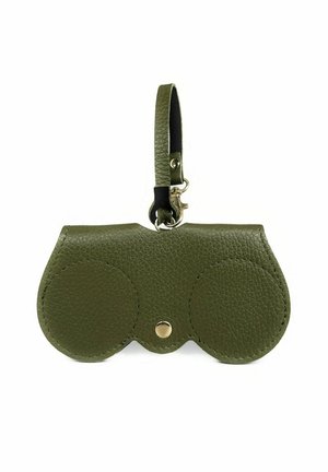 GRAINÉ PEANUT - Autres accessoires - kaki
