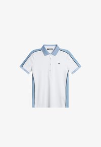 Non sélectionné, white