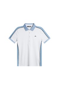 DEMI  - Poloshirt - white