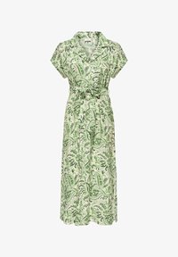 Nem kiválasztott, creme