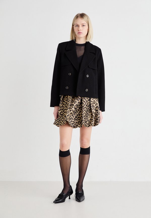 VMFORTUNESHEILA SHORT JACKET - Summer jacket4