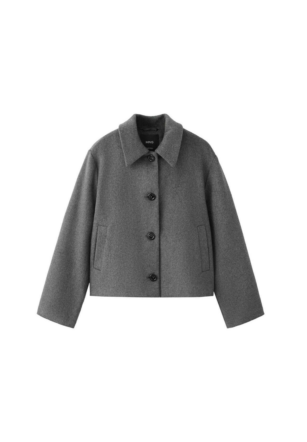Mango Kids TEEN 여름 자켓