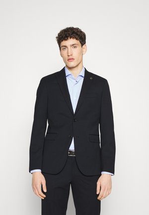 Michael Kors - Garnitur