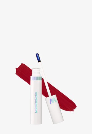 BLADING LIP STAIN MASQUE - Encre à lèvres - divine