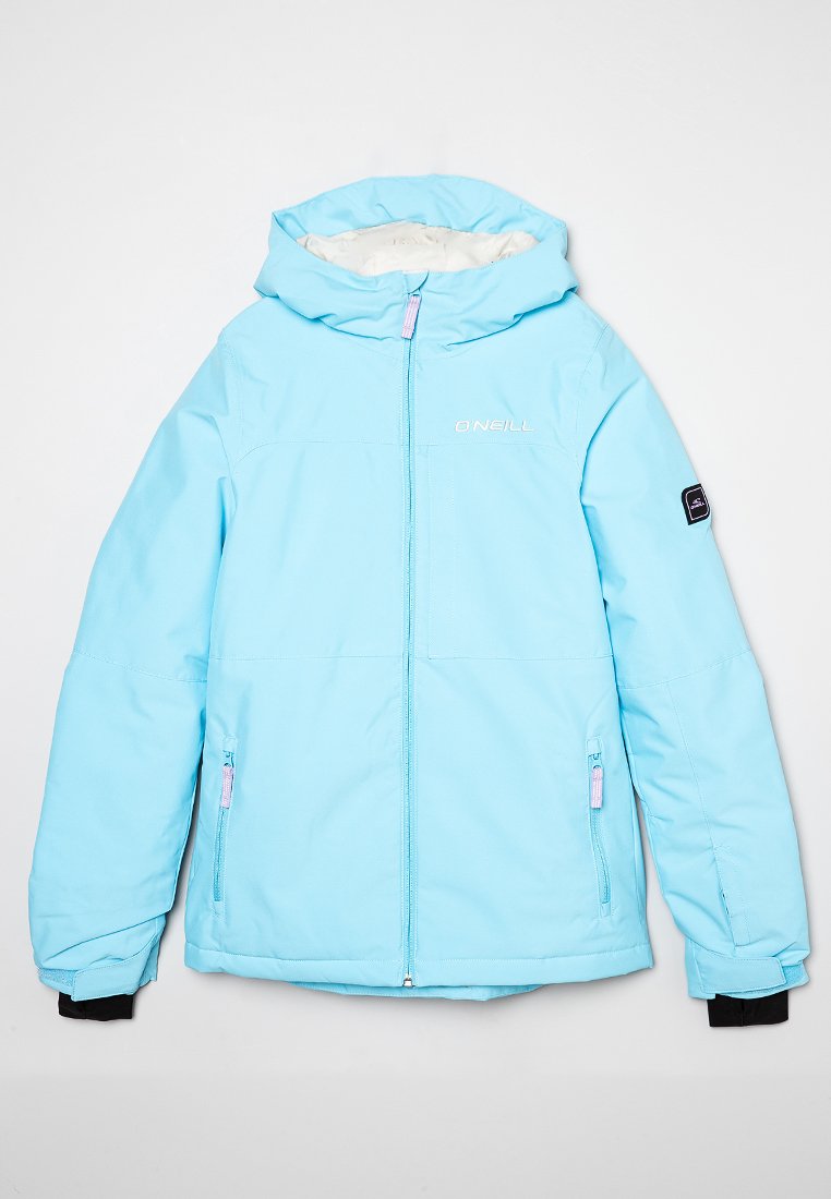 O’Neill Ski jas blauw O’Neill Ski jas blauw
