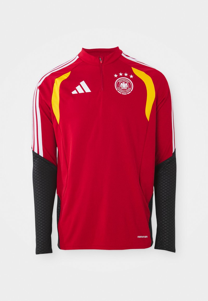 adidas Performance DEUTSCHLAND DFB 26 TIRO TRAINING - National team ...
