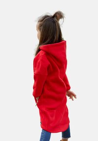 MKTP UNISEX czerwony