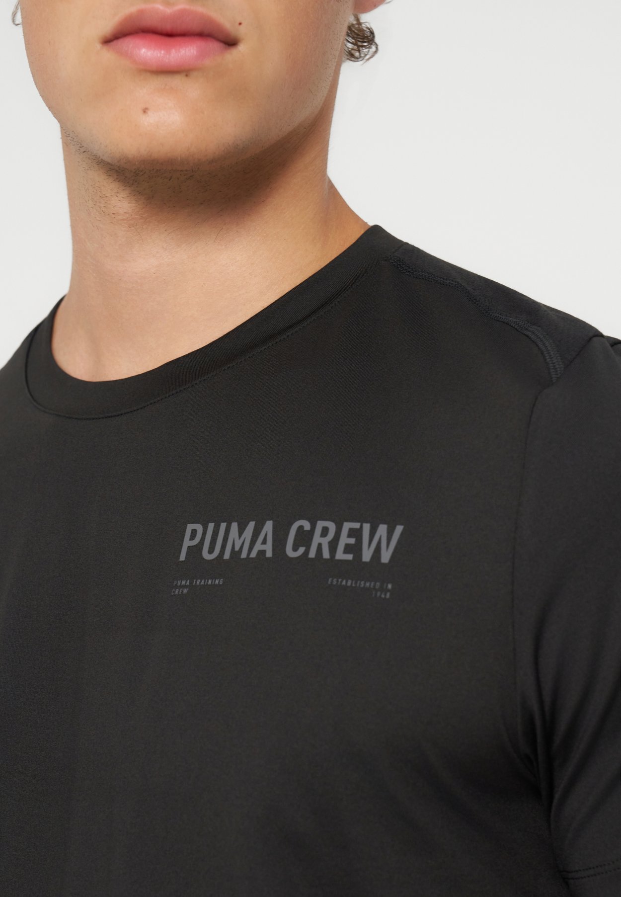 Sport T-Shirt