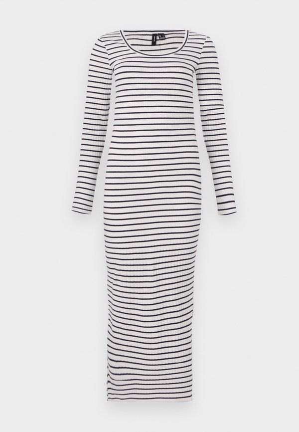 VMSEA DRESS - Jersey dress4