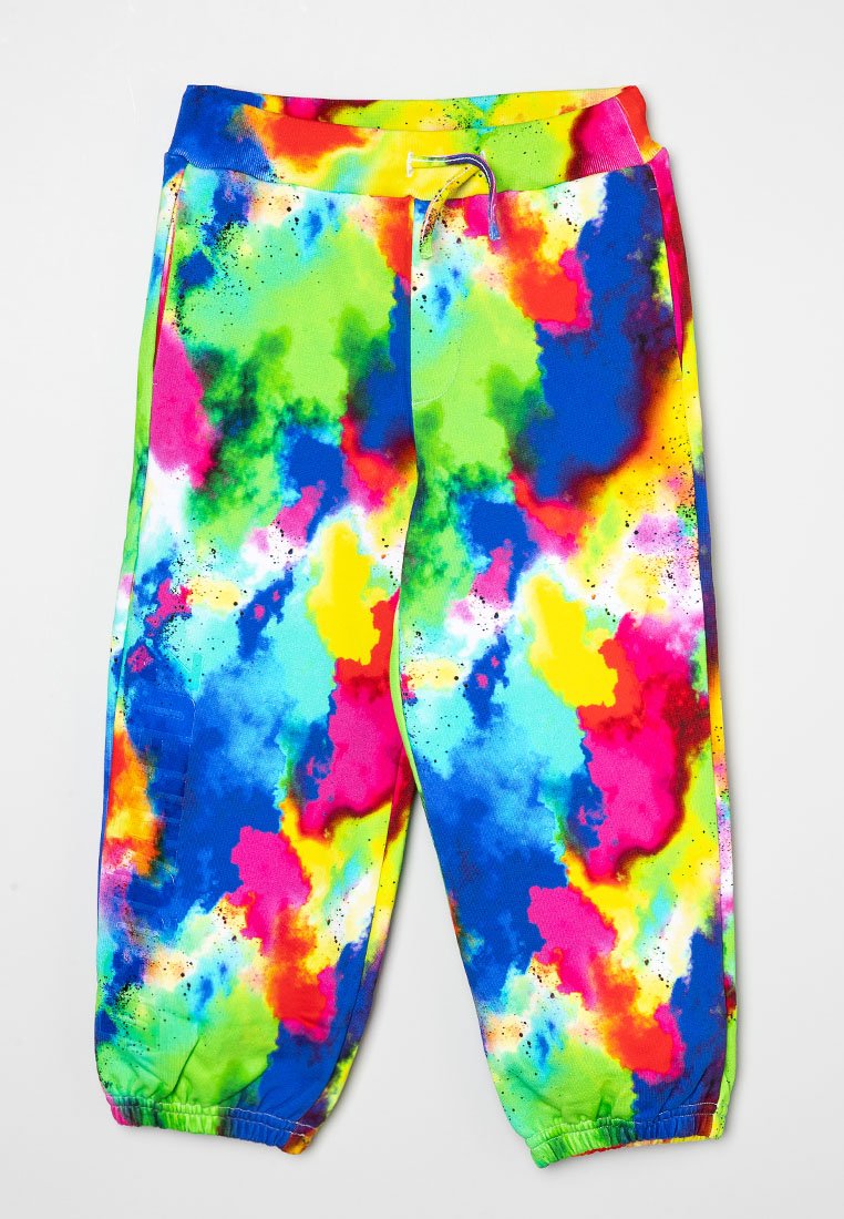 Dsquared2 Trainingsbroek meerkleurig