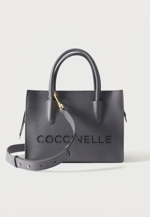 Coccinelle, Käsilaukku - grey