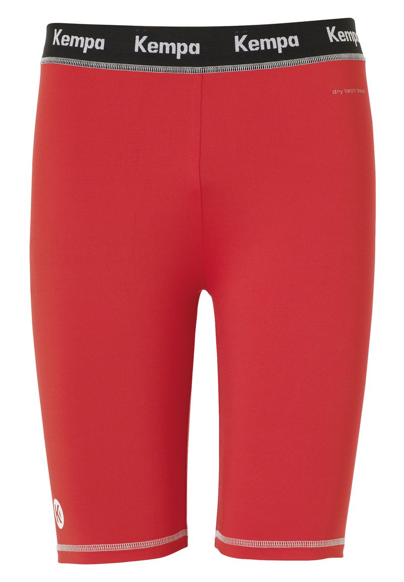kempa Tights rood kempa Tights rood