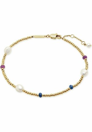 Armband - mehrfarbig