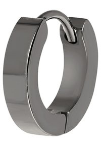 Breil GRITTY - Oorbellen - black