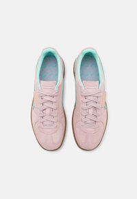Puma Sneakers - light pink