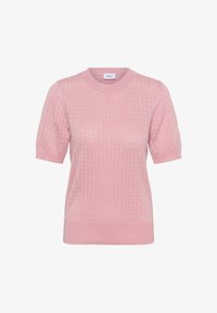Ikke valgt, cameo pink melange