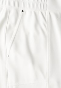 Street One Broek - weiß