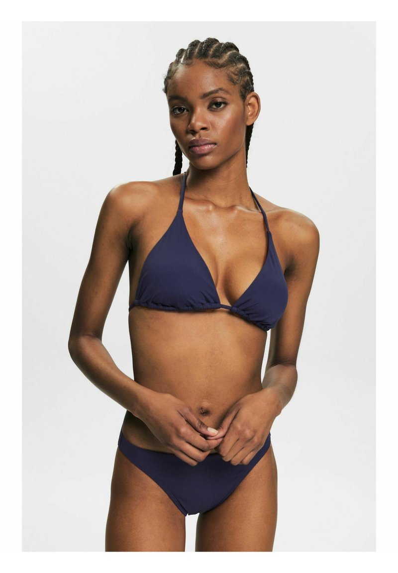 Esprit BikiniTop navy/dunkelblau Zalando.de