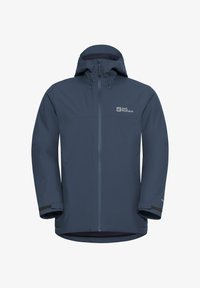 Unausgewählt, midnight sky dark navy