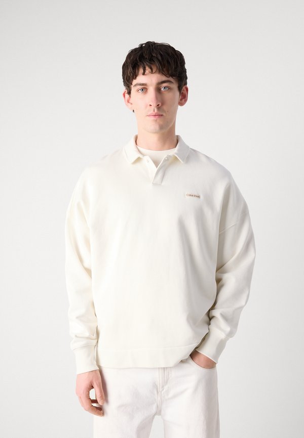 LABEL RUGBY - Sweatshirt - tofu4