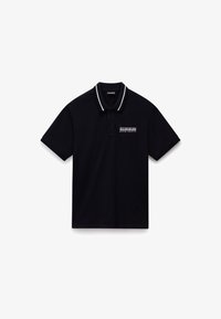 Kijelölve, black beauty