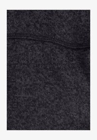 Seleccionado, Anthracite heathered