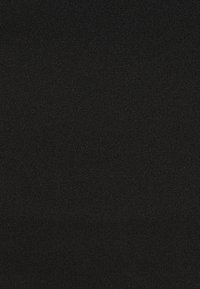TUSSAH VOILET - Maksi suknelė - black