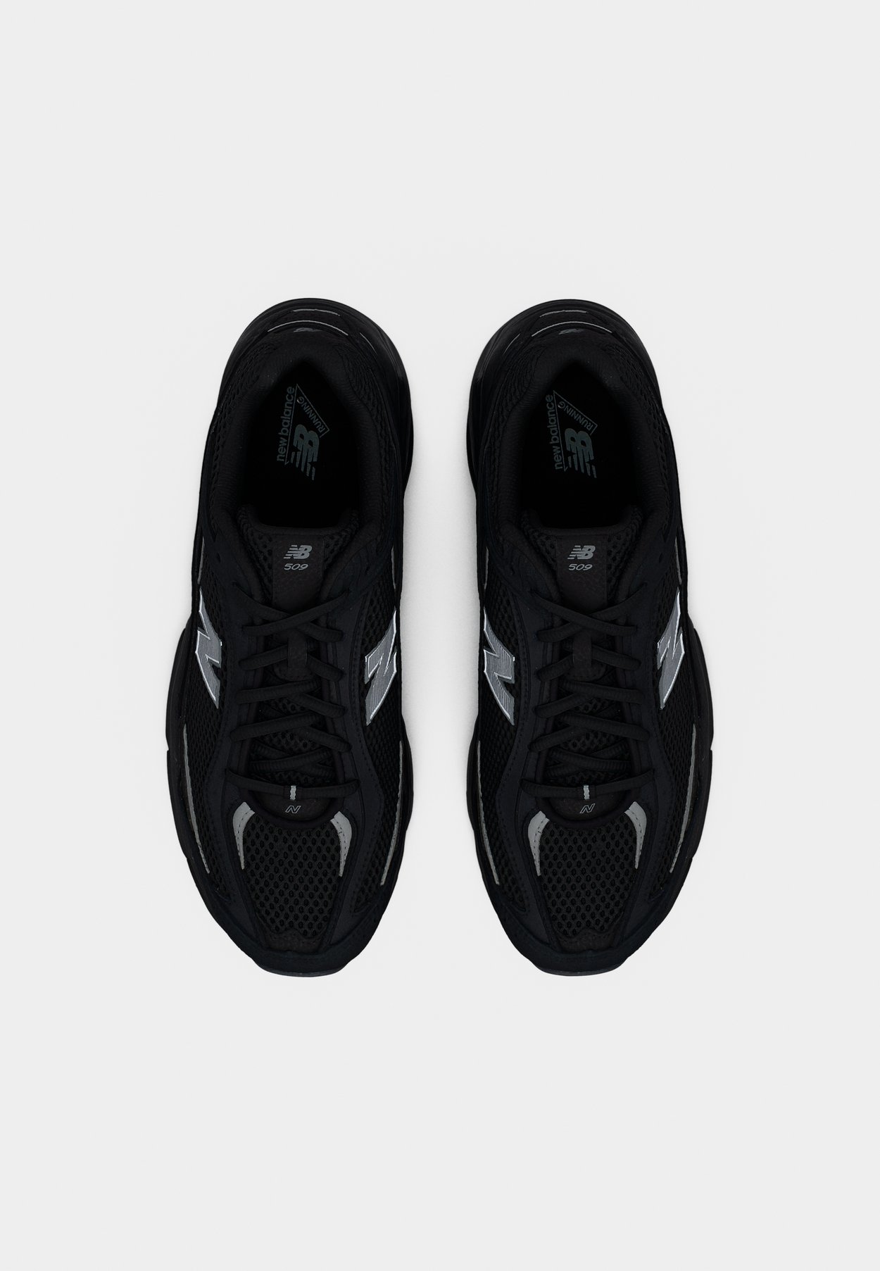 U509 UNISEX