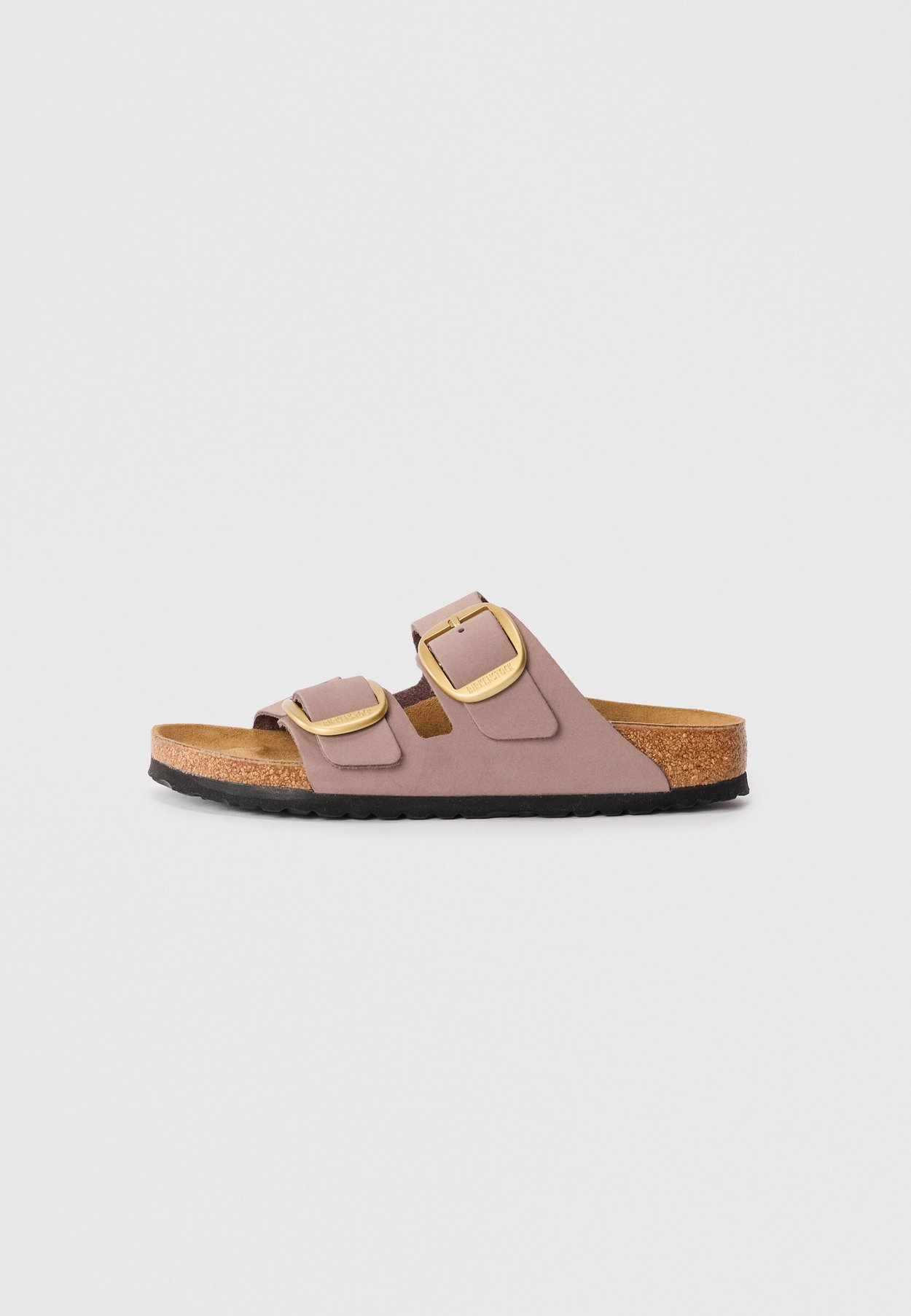 ARIZONA BIG BUCKLE LENB FADED PURPLES - NARROW