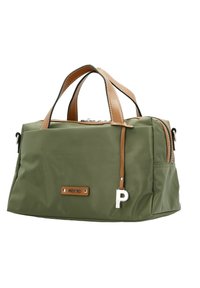 Picard SHOPPER SONJA - Handtas - moos