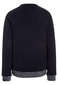 Scotch Shrunk Bluza