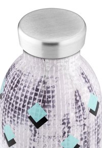 24Bottles TRINKFLASCHE CLIMA BOTTLE NEXT - Sonstige Accessoires - blocks