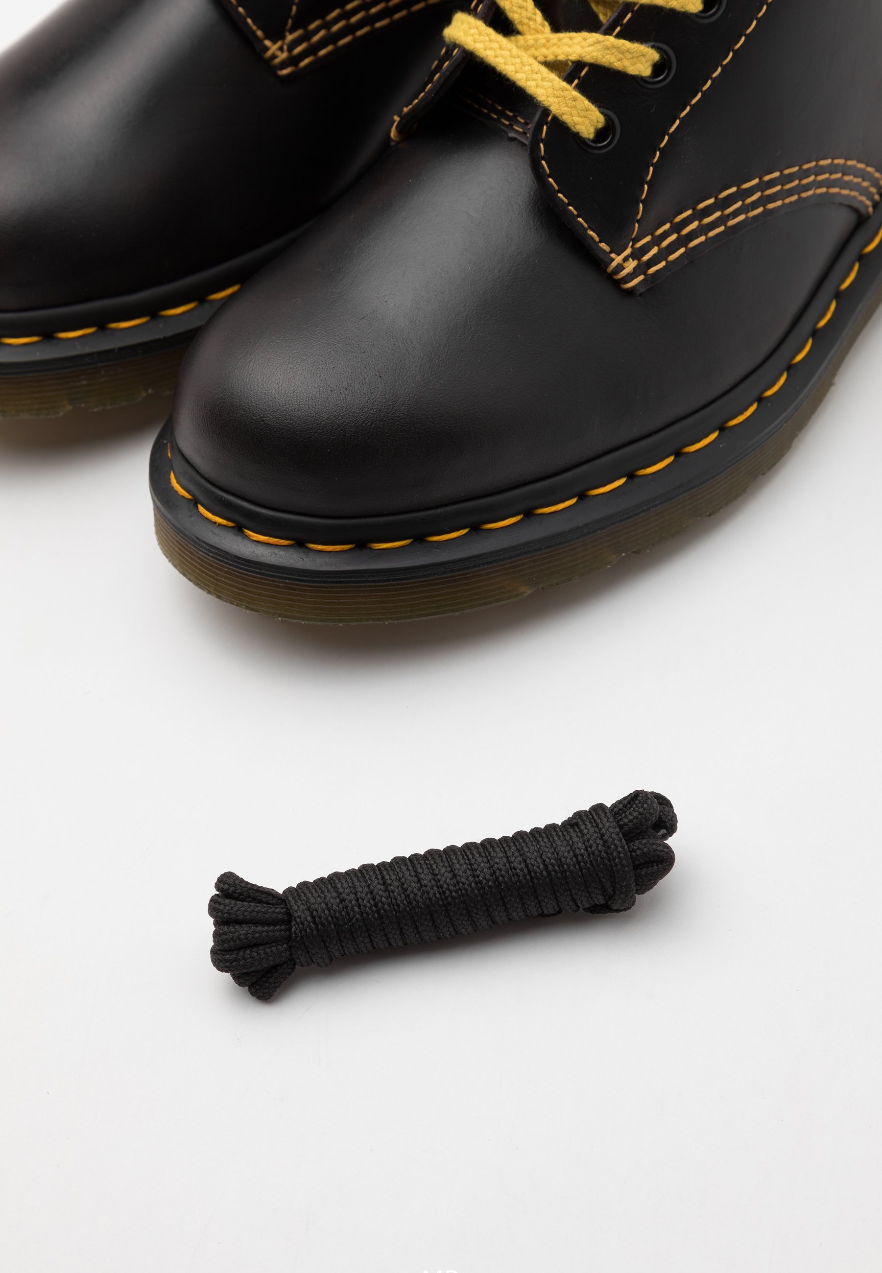 asics gel quantum 360 gris blanc