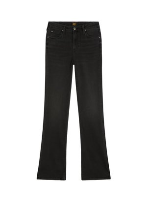 Lee, BREESE - Τζιν Bootcut - steal you away