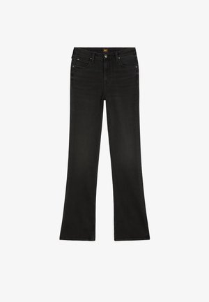 Lee, BREESE - Τζιν Bootcut - steal you away
