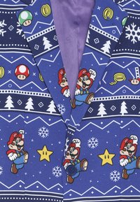 OppoSuits TEEN BOYS MERRY MARIO - Odijelo - multi-coloured
