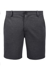 BHPancho - Shorts - navy